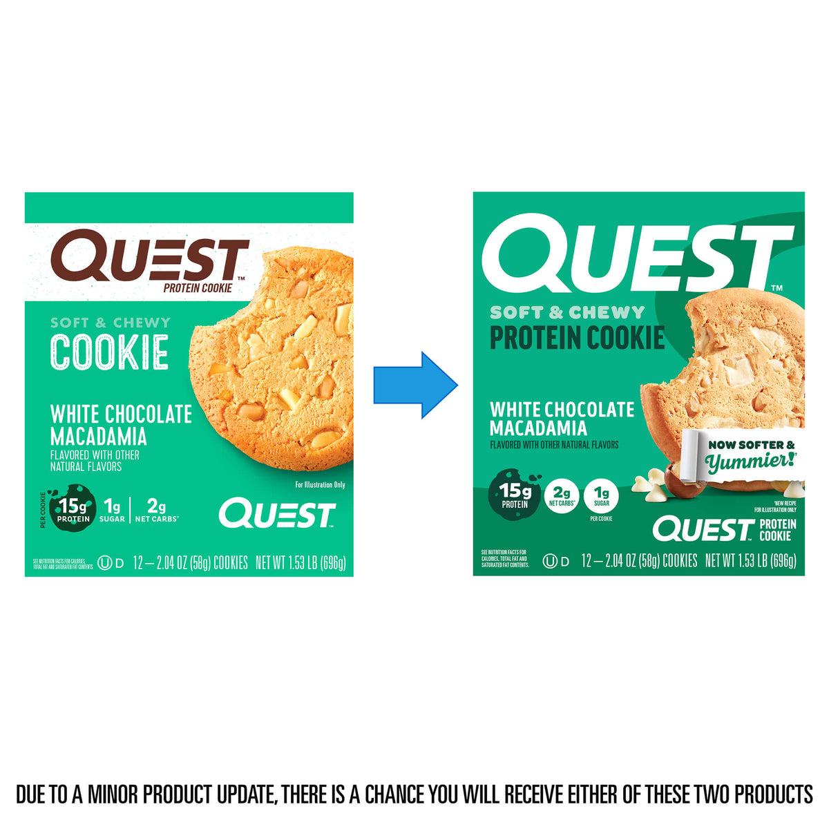 white-chocolate-macadamia-protein-cookies-e4 qst-014507-white-chocolate-macadamia-protein-cookies_4.jpg