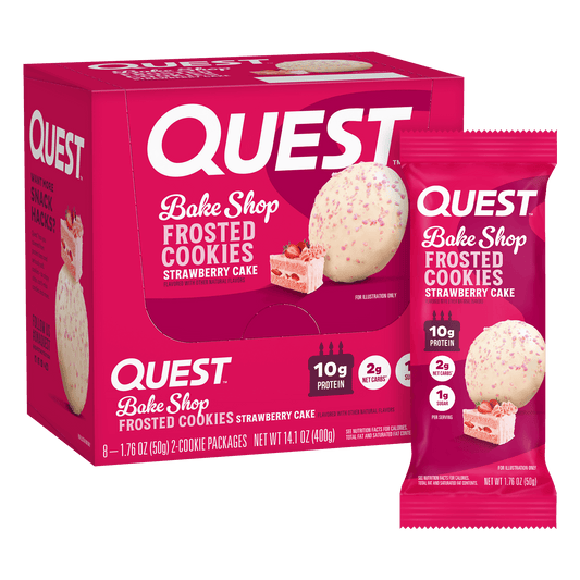 strawberry-cake-frosted-cookies-twin-pack-y7 qst-014545-strawberry-cake-frosted-cookies-twin-pack_1_f298a217-32ff-4bcb-9a95-b4c63f6064ca.png