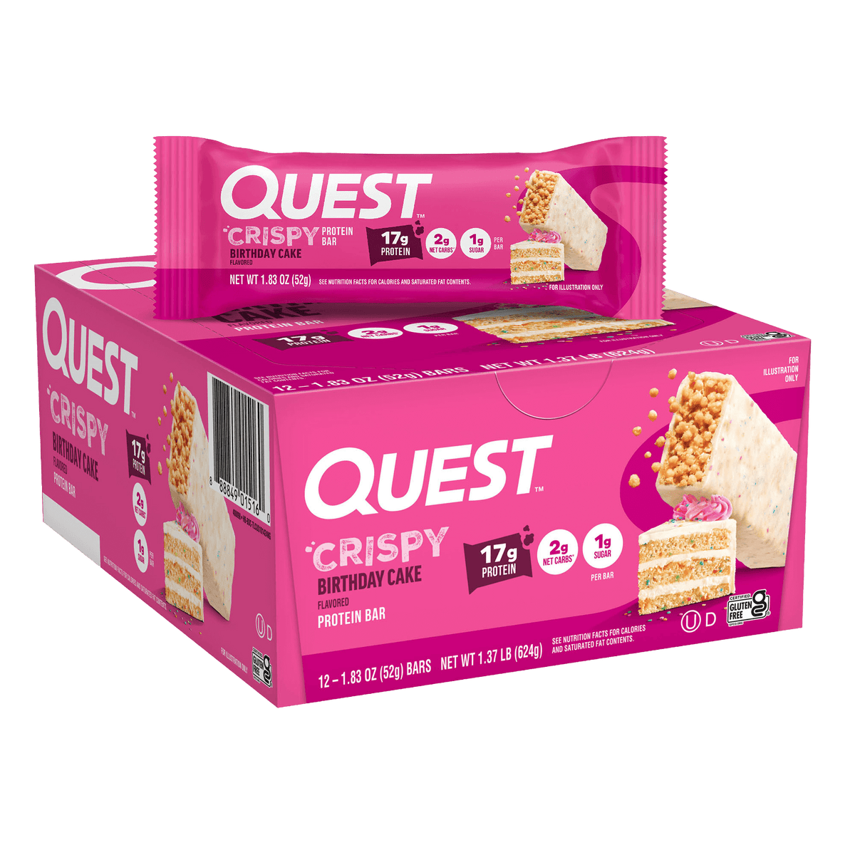 birthday-cake-crispy-hero-bars-s9 qst-015146-birthday-cake-hero_1.png