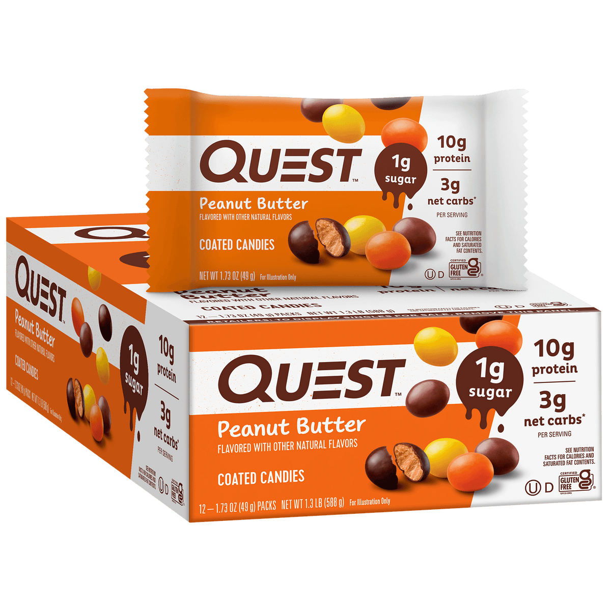 peanut-butter-coated-candies-r4 qst-015276-peanut-butter-coated-candies_1.png