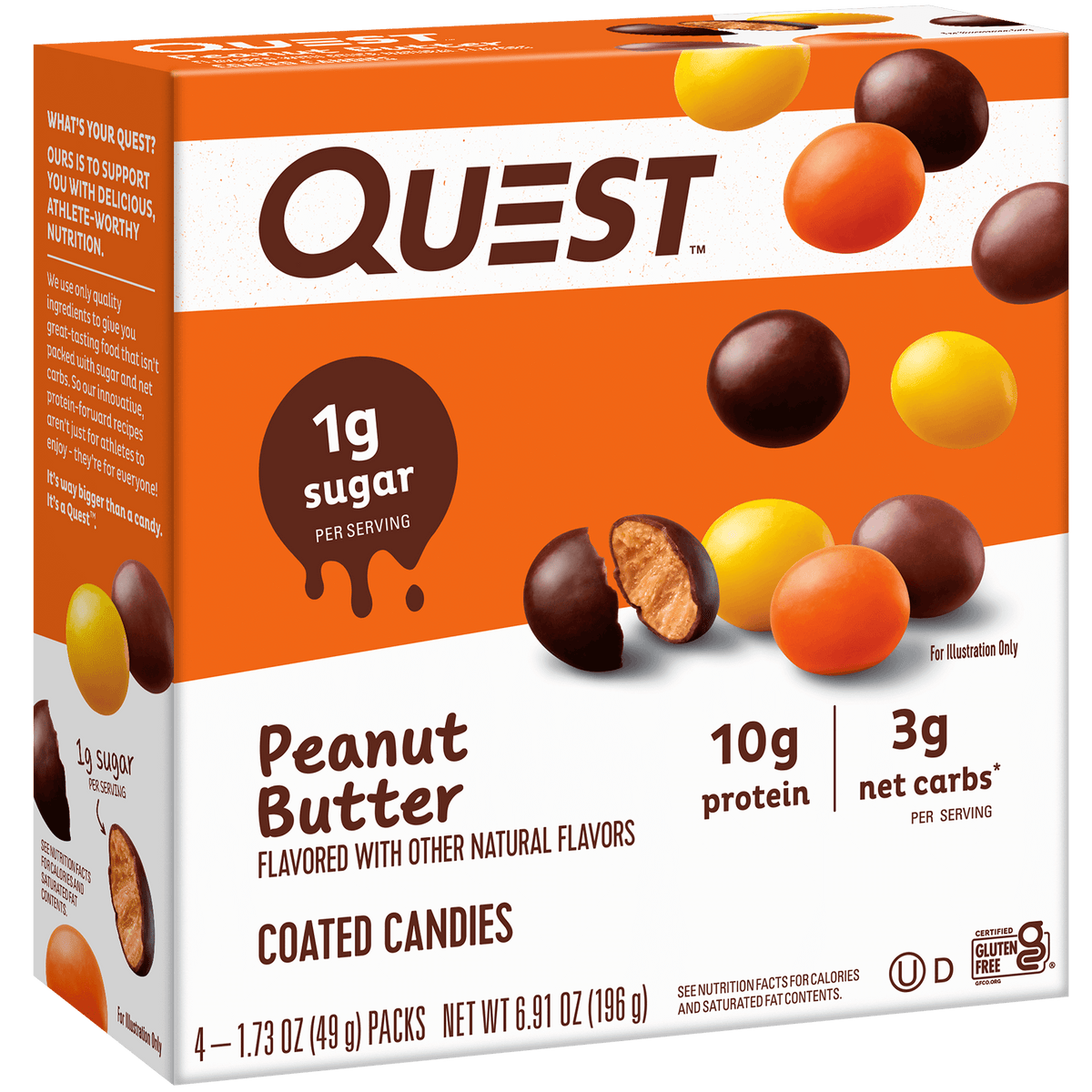 peanut-butter-coated-candies-r4 qst-015276-peanut-butter-coated-candies_2.png