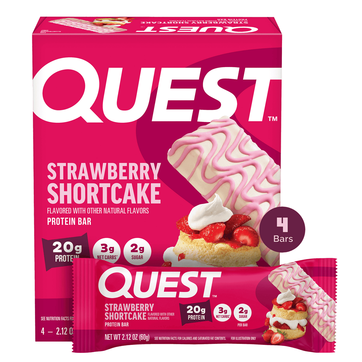 strawberry-shortcake-protein-bar-g1 qst-015665-strawberry-shortcake-protein-bar_4-ct-box__1.png