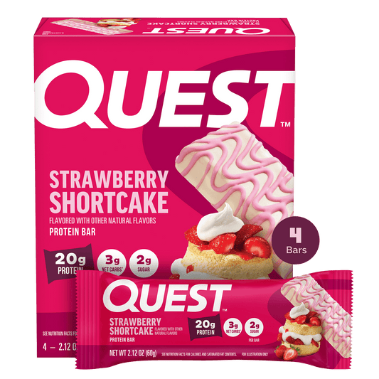 strawberry-shortcake-protein-bar-g1 qst-015665-strawberry-shortcake-protein-bar_4-ct-box__1.png