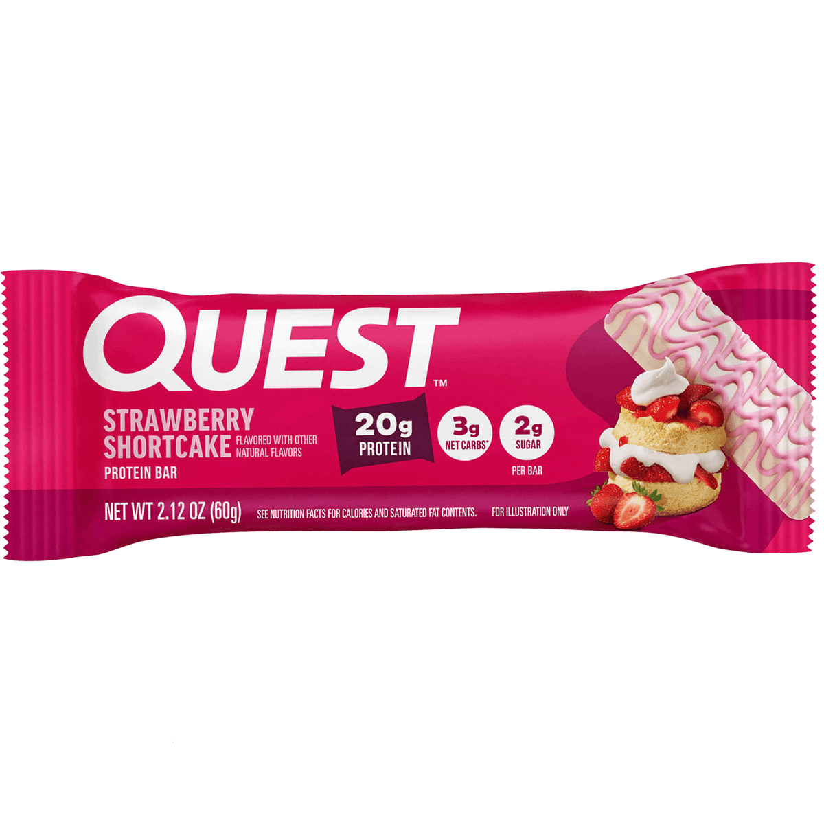 strawberry-shortcake-protein-bar-g1 qst-015665-strawberry-shortcake-protein-bar_4-ct-box__2.5.png