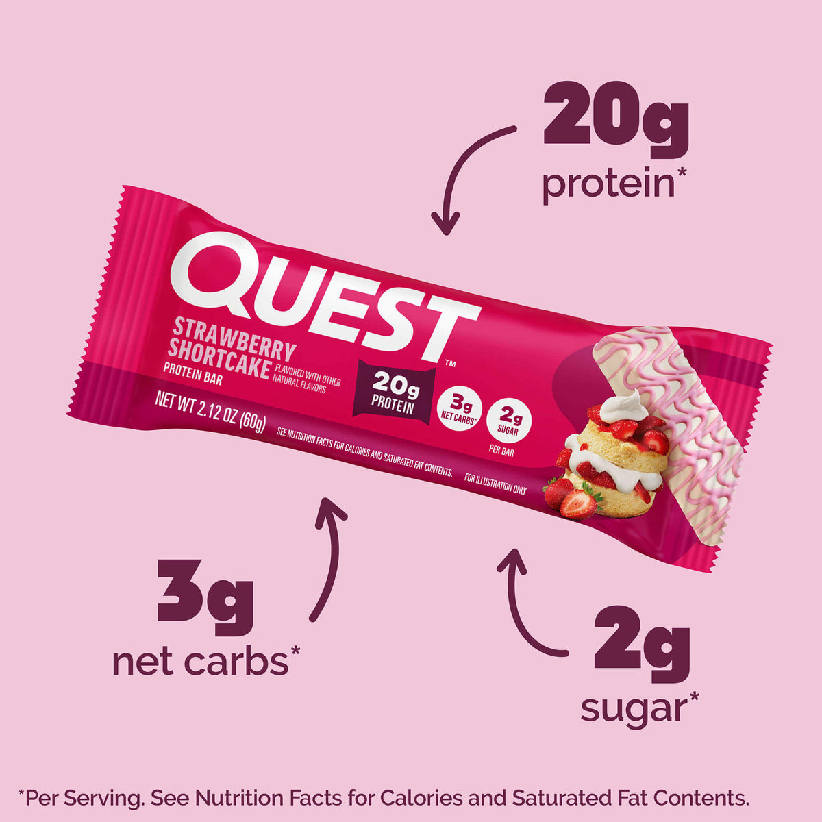 strawberry-shortcake-protein-bar-g1 qst-015665-strawberry-shortcake-protein-bar_4-ct-box__2.jpg