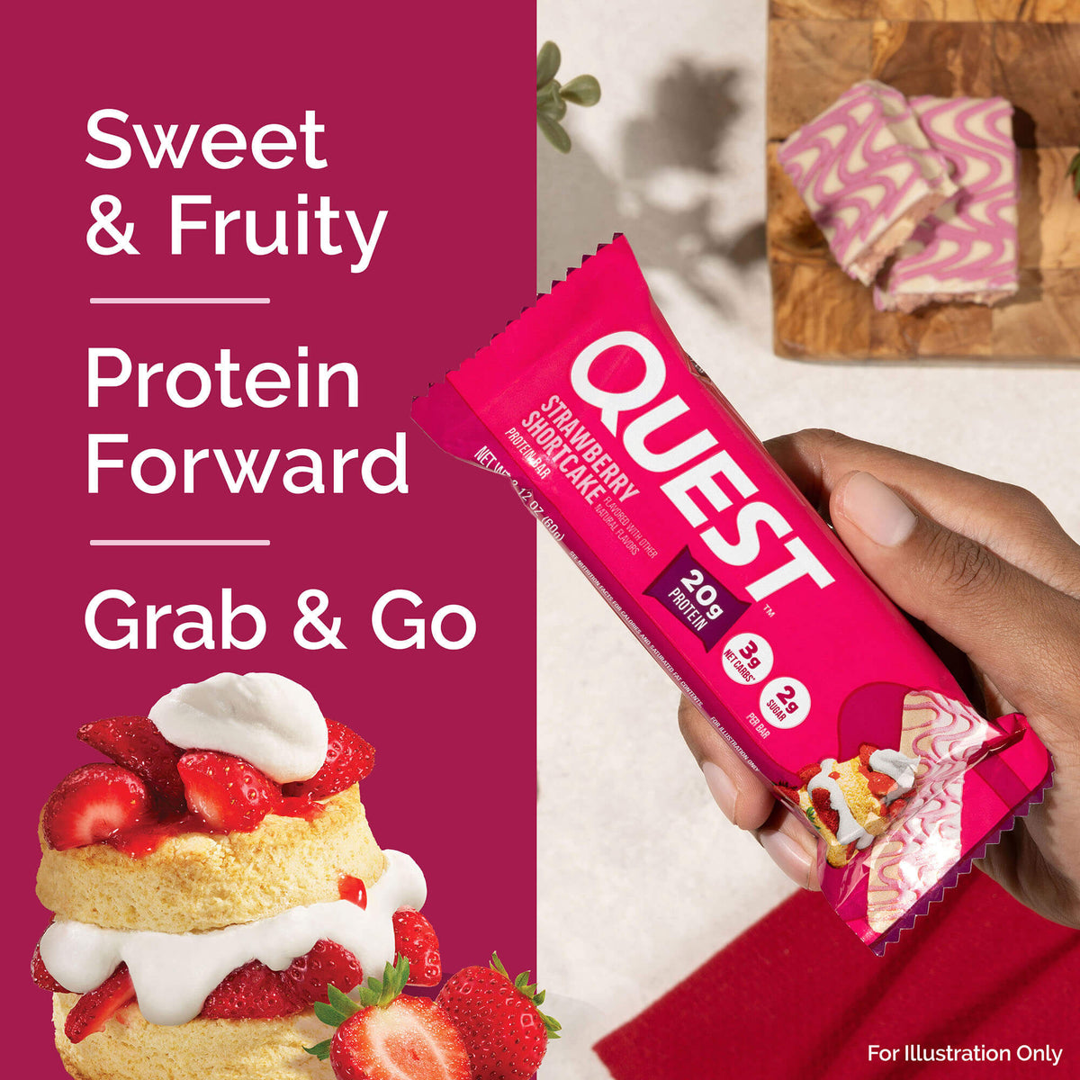 strawberry-shortcake-protein-bar-g1 qst-015665-strawberry-shortcake-protein-bar_4-ct-box__3.jpg