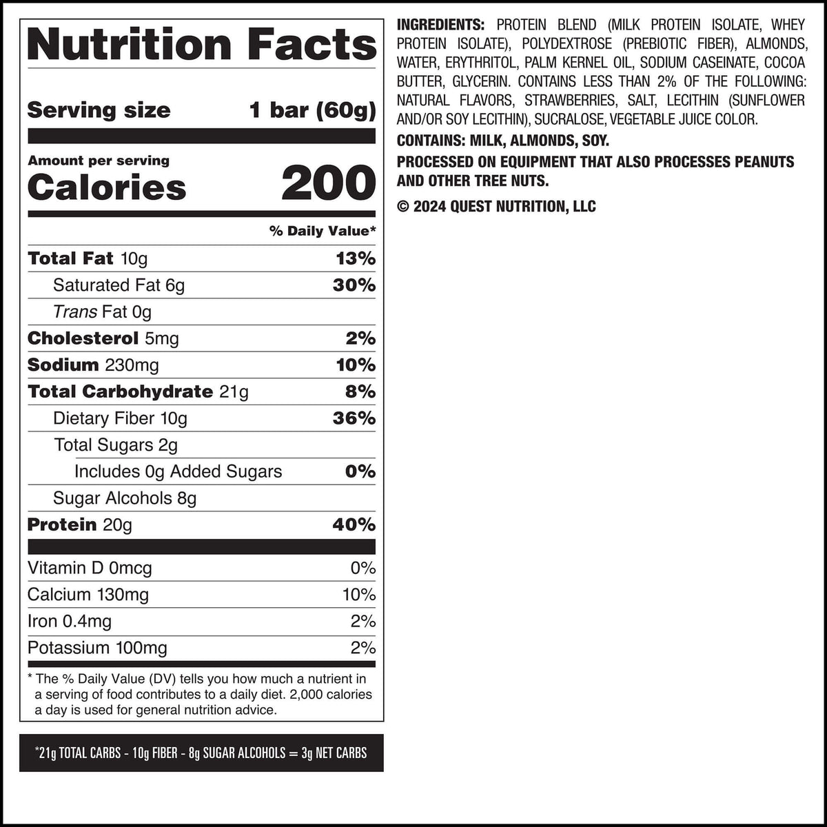 strawberry-shortcake-protein-bar-g1 qst-015665-strawberry-shortcake-protein-bar_4-ct-box__7.jpg