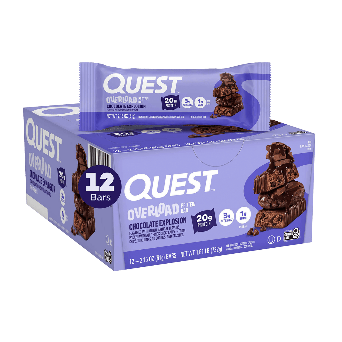 chocolate-explosion-overload-bar-k1 qst-015795-chocolate-explosion-overload-bar_1.png