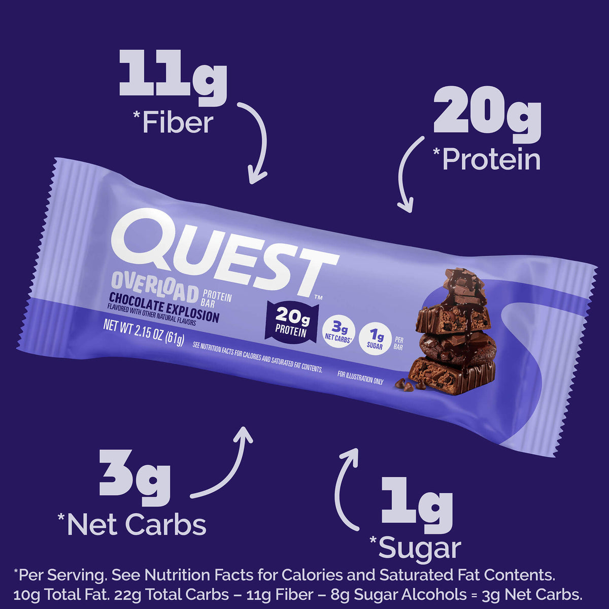 chocolate-explosion-overload-bar-k1 qst-015795-chocolate-explosion-overload-bar_2.jpg