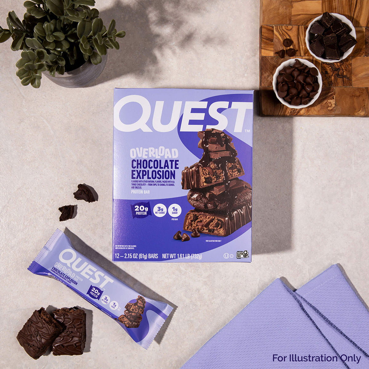 chocolate-explosion-overload-bar-k1 qst-015795-chocolate-explosion-overload-bar_4.jpg