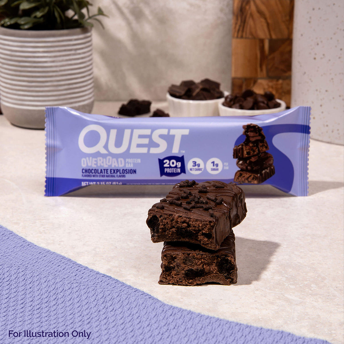 chocolate-explosion-overload-bar-k1 qst-015795-chocolate-explosion-overload-bar_5.jpg