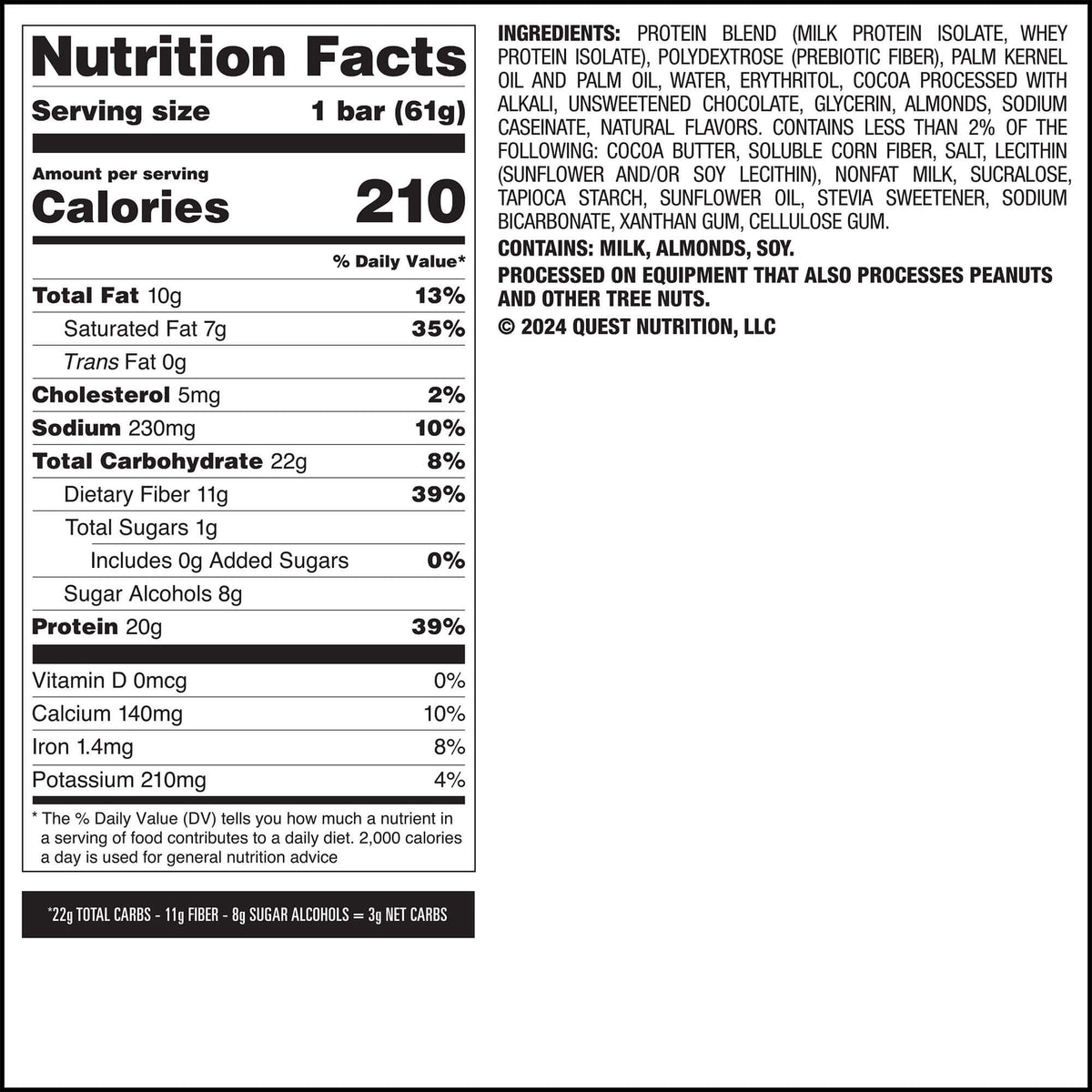 chocolate-explosion-overload-bar-k1 qst-015795-chocolate-explosion-overload-bar_6.jpg
