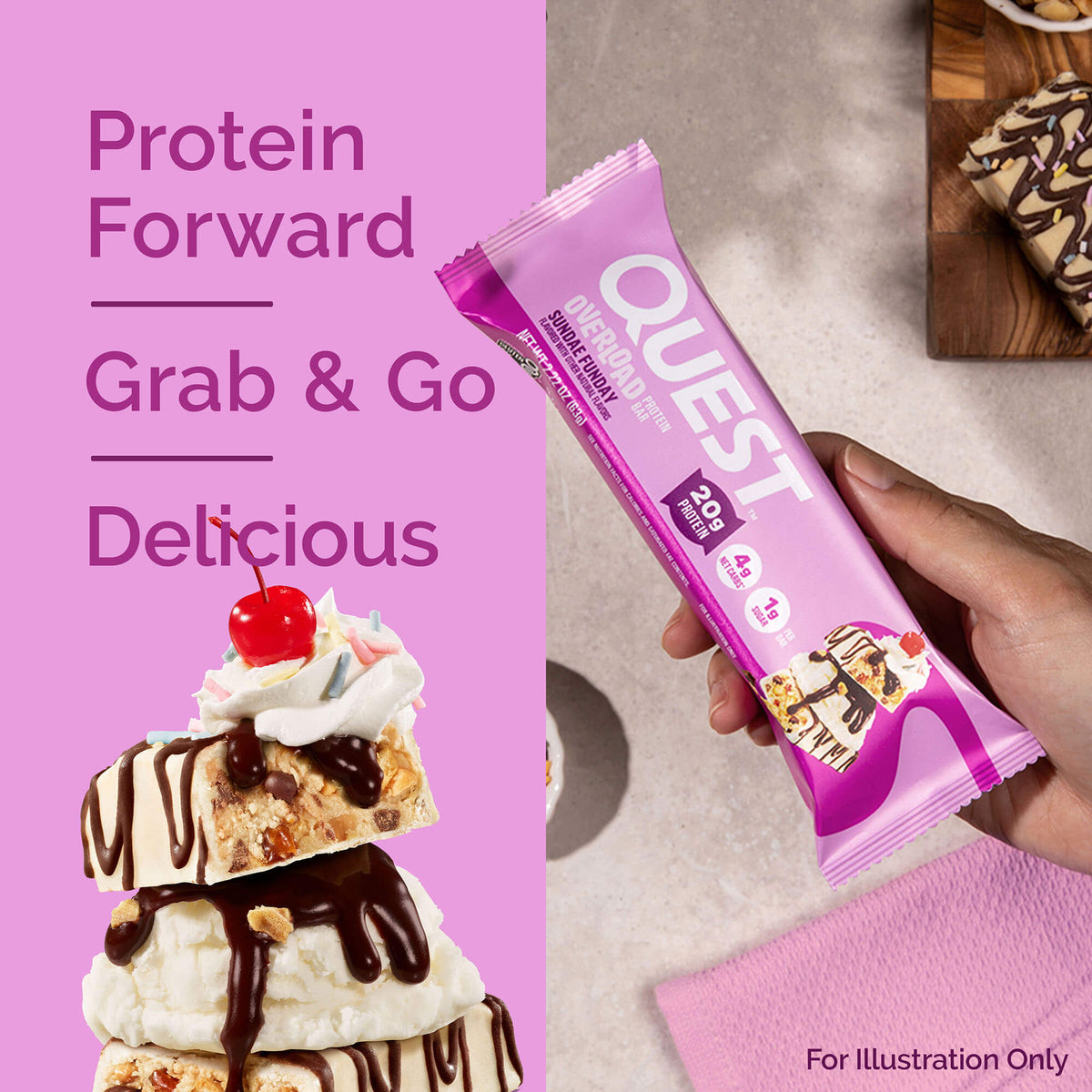 sundae-funday-overload-bar-u4 qst-015825-sundae-funday-overload-bar_3.jpg