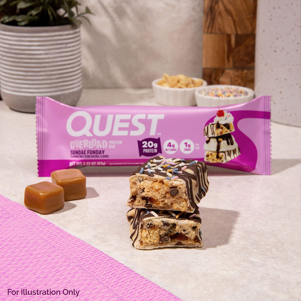 sundae-funday-overload-bar-u4 qst-015825-sundae-funday-overload-bar_5.jpg