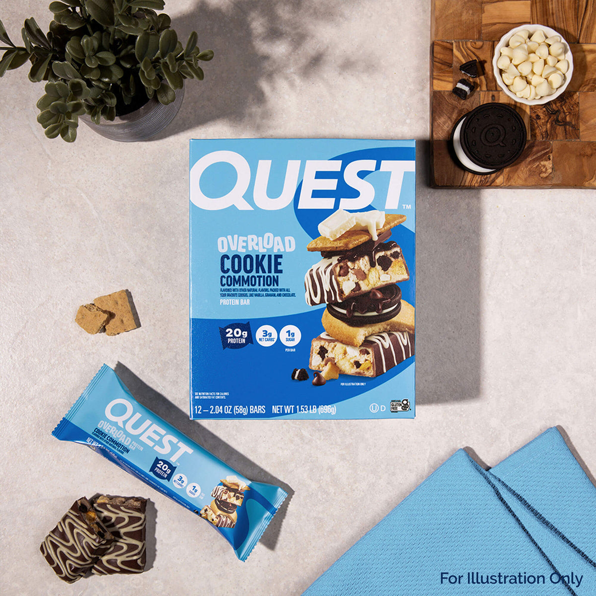cookie-commotion-overload-bar-b0 qst-015856-cookie-commotion-overload-bar_4.jpg