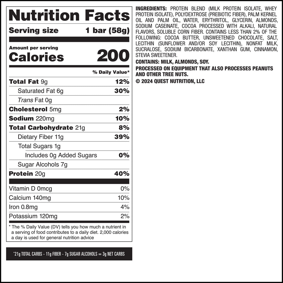 cookie-commotion-overload-bar-b0 qst-015856-cookie-commotion-overload-bar_6.jpg