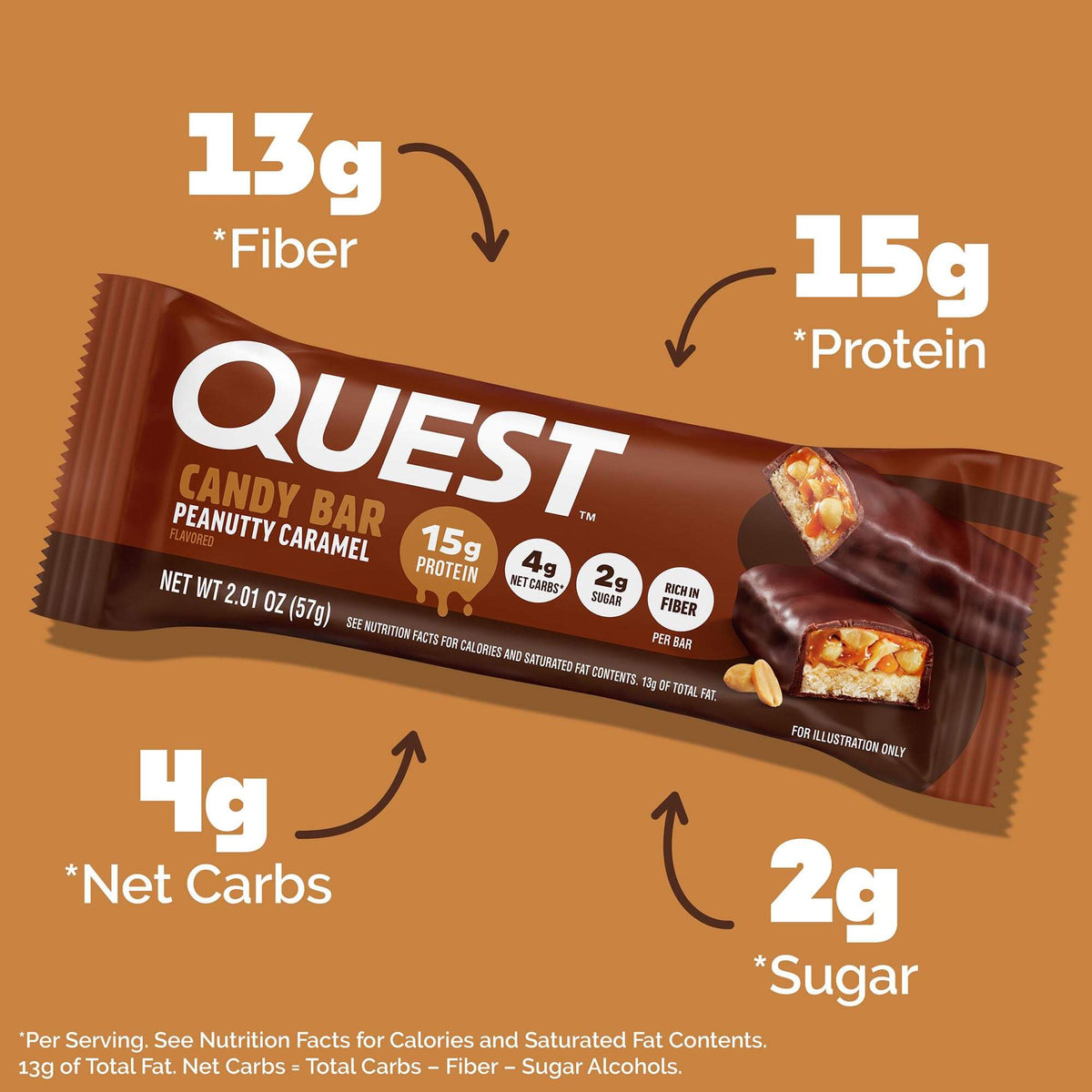 peanutty-caramel-candy-bars-p1 qst-015894-peanutty-caramel-candy-bars_3.jpg