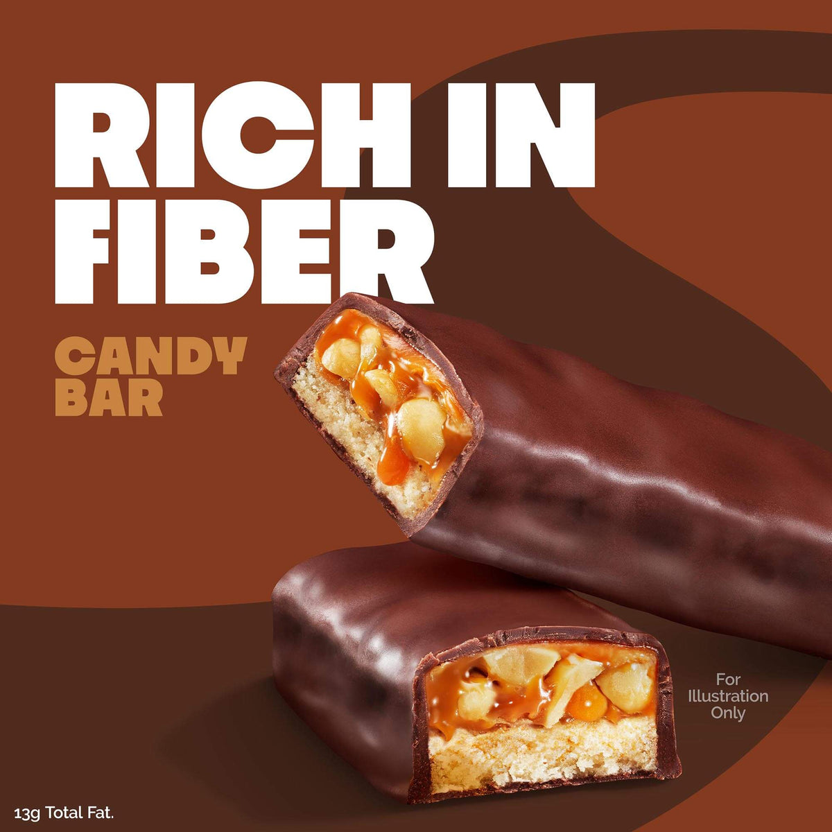 peanutty-caramel-candy-bars-p1 qst-015894-peanutty-caramel-candy-bars_4.jpg