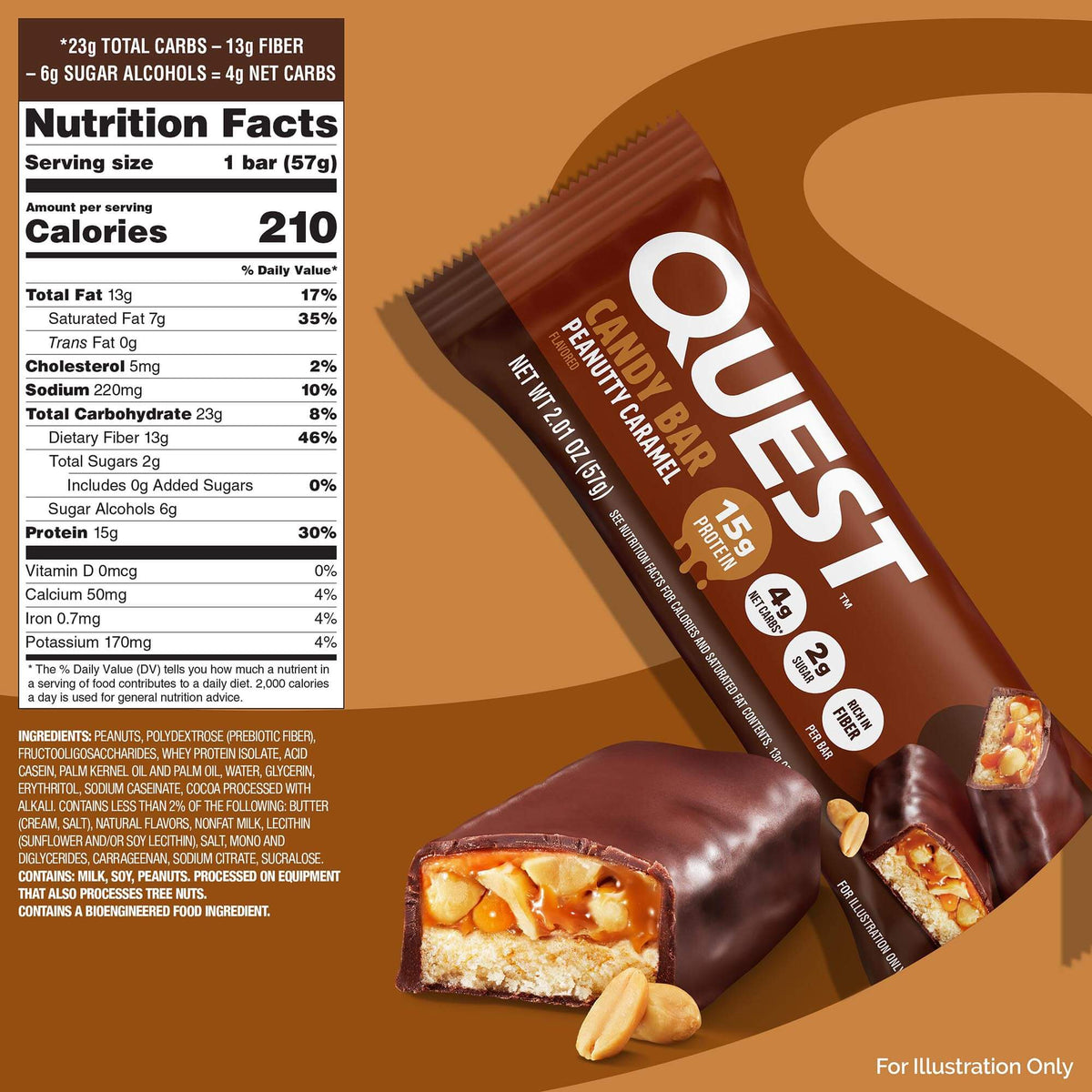peanutty-caramel-candy-bars-p1 qst-015894-peanutty-caramel-candy-bars_8.jpg