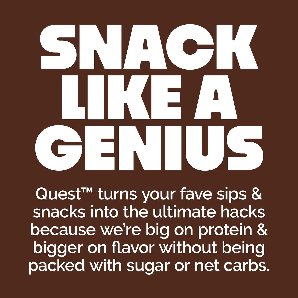 peanutty-caramel-candy-bars-p1 qst-015894-peanutty-caramel-candy-bars_9.jpg