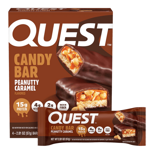 peanutty-caramel-candy-bars-p1 qst-015900-peanutty-caramel-candy-bars_1.png