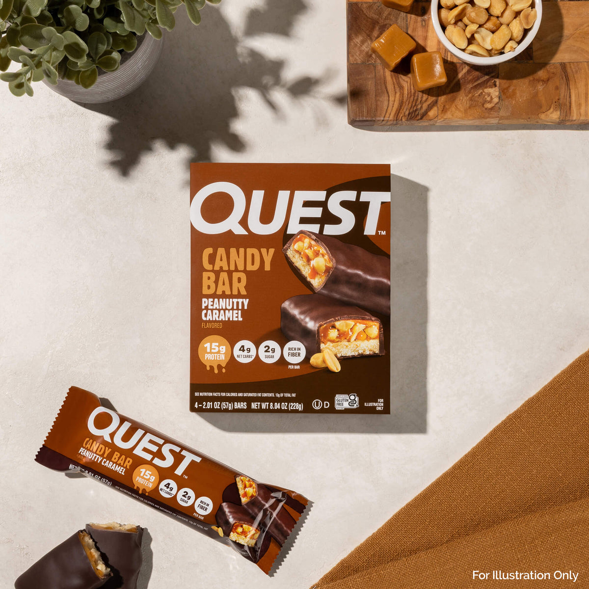 peanutty-caramel-candy-bars-p1 qst-015900-peanutty-caramel-candy-bars_2.jpg