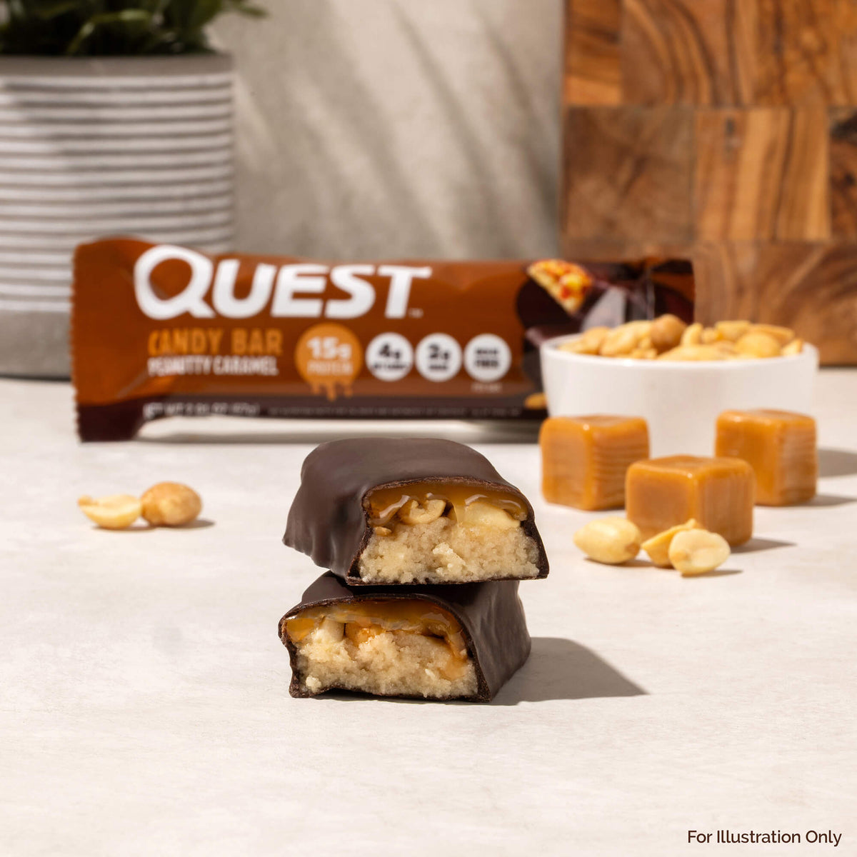 peanutty-caramel-candy-bars-p1 qst-015900-peanutty-caramel-candy-bars_3.jpg