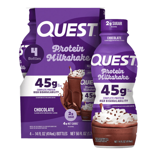 chocolate-45g-protein-milkshake-u4 qst-015993-chocolate-45g-protein-milkshake_1.png