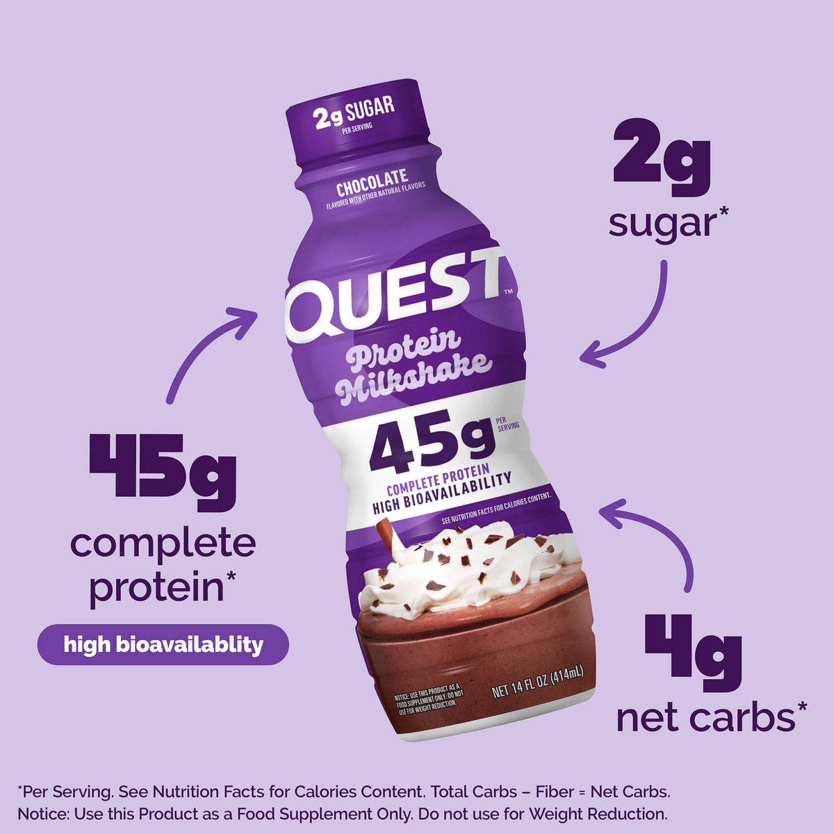 chocolate-45g-protein-milkshake-u4 qst-015993-chocolate-45g-protein-milkshake_2.jpg