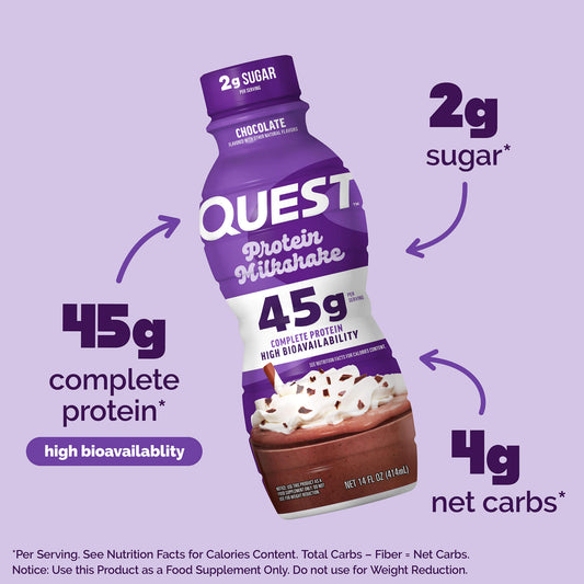 chocolate-45g-protein-milkshake-u4 qst-015993-chocolate-45g-protein-milkshake_2.jpg