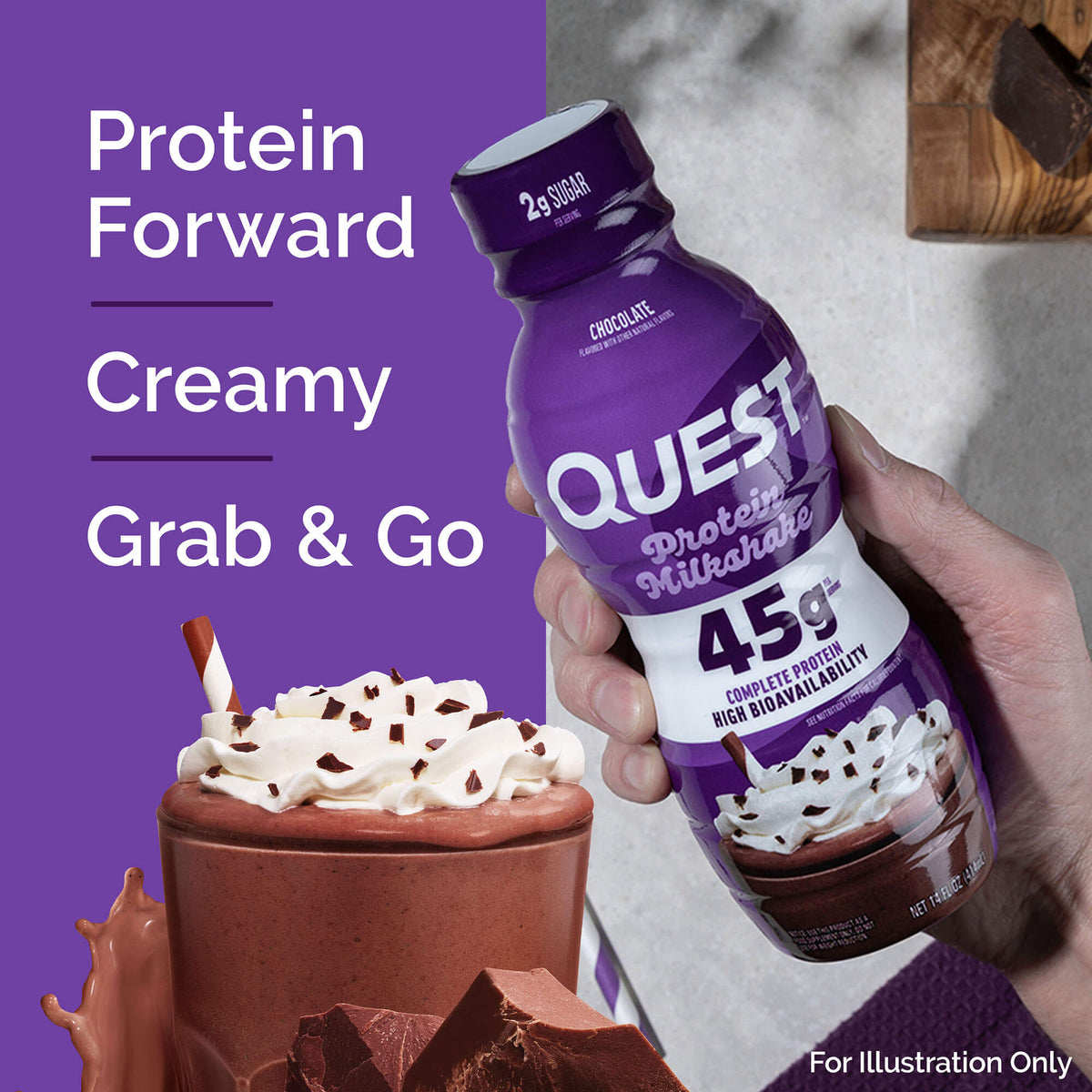 chocolate-45g-protein-milkshake-u4 qst-015993-chocolate-45g-protein-milkshake_3.jpg