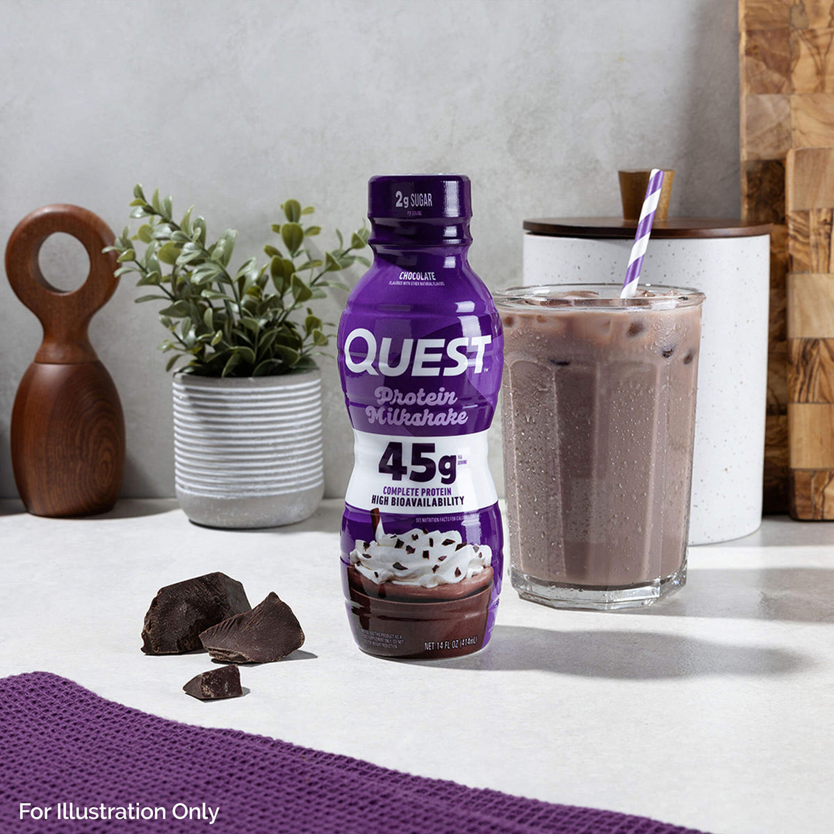 chocolate-45g-protein-milkshake-u4 qst-015993-chocolate-45g-protein-milkshake_5.jpg