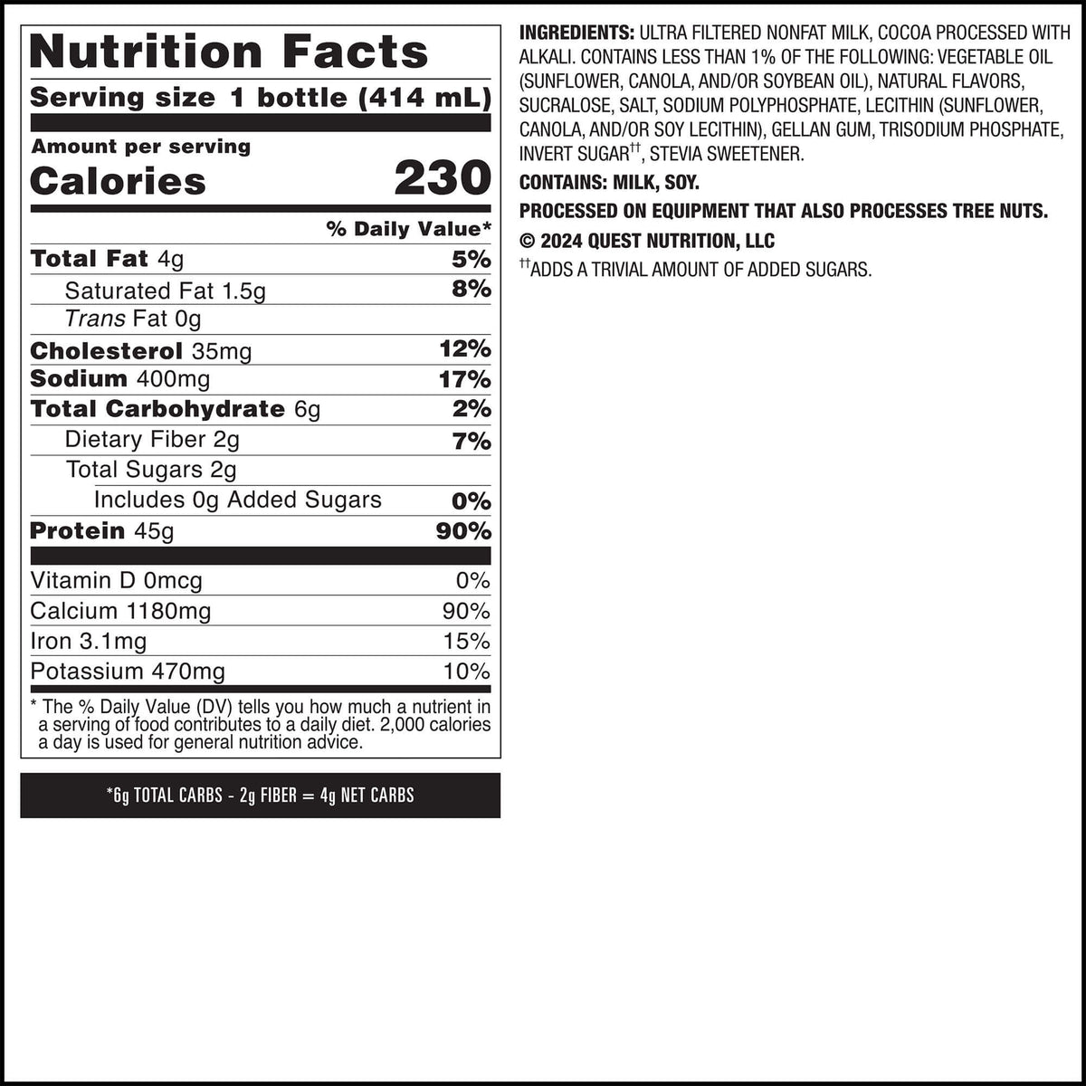 chocolate-45g-protein-milkshake-u4 qst-015993-chocolate-45g-protein-milkshake_7.jpg