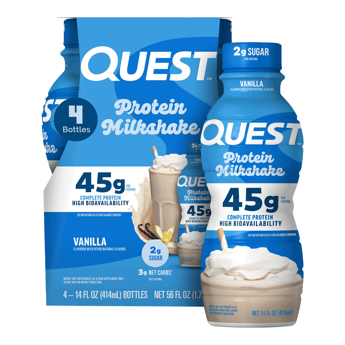 vanilla-45g-protein-milkshake-g3 qst-016051-vanilla-45g-protein-milkshake_1.png
