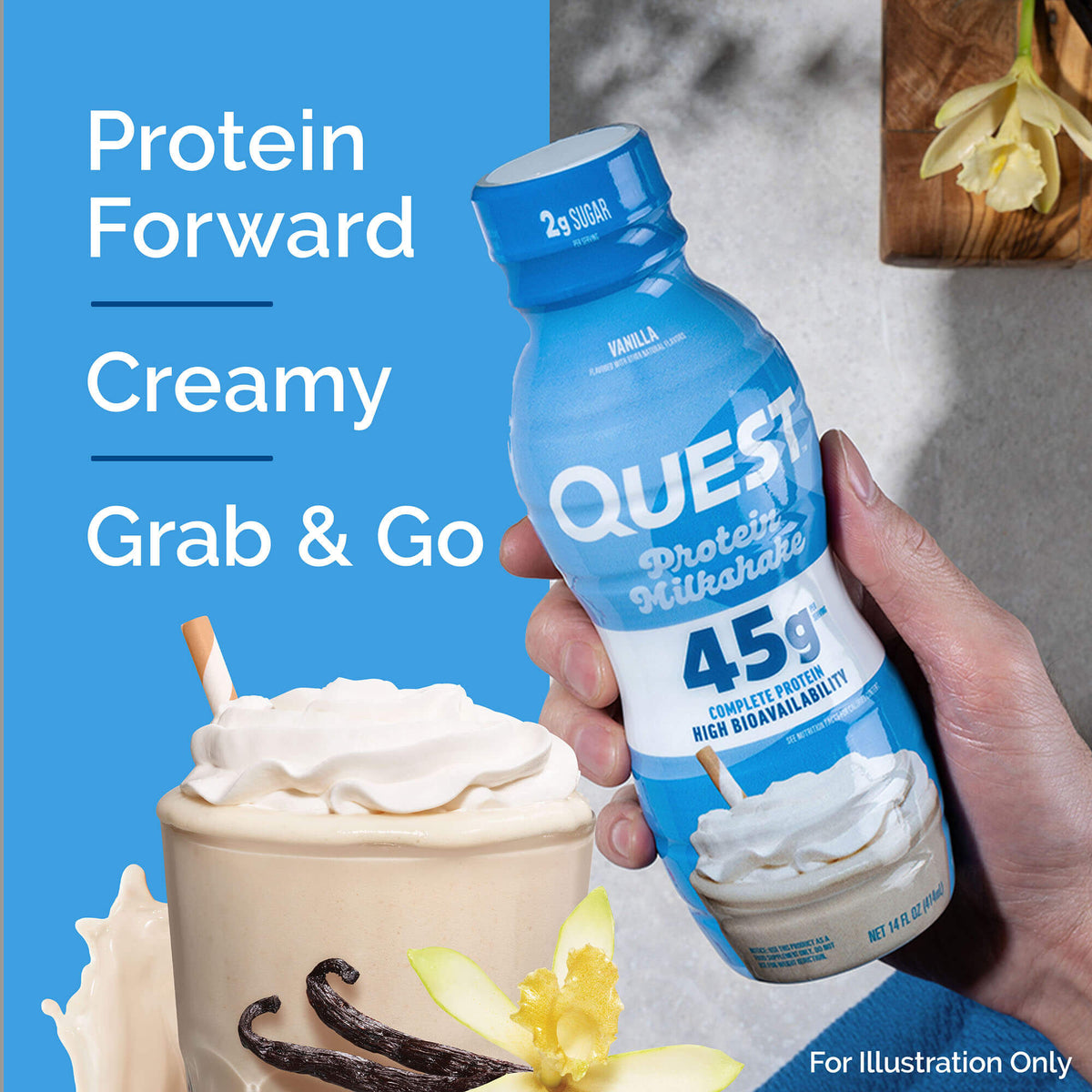 vanilla-45g-protein-milkshake-g3 qst-016051-vanilla-45g-protein-milkshake_3.jpg