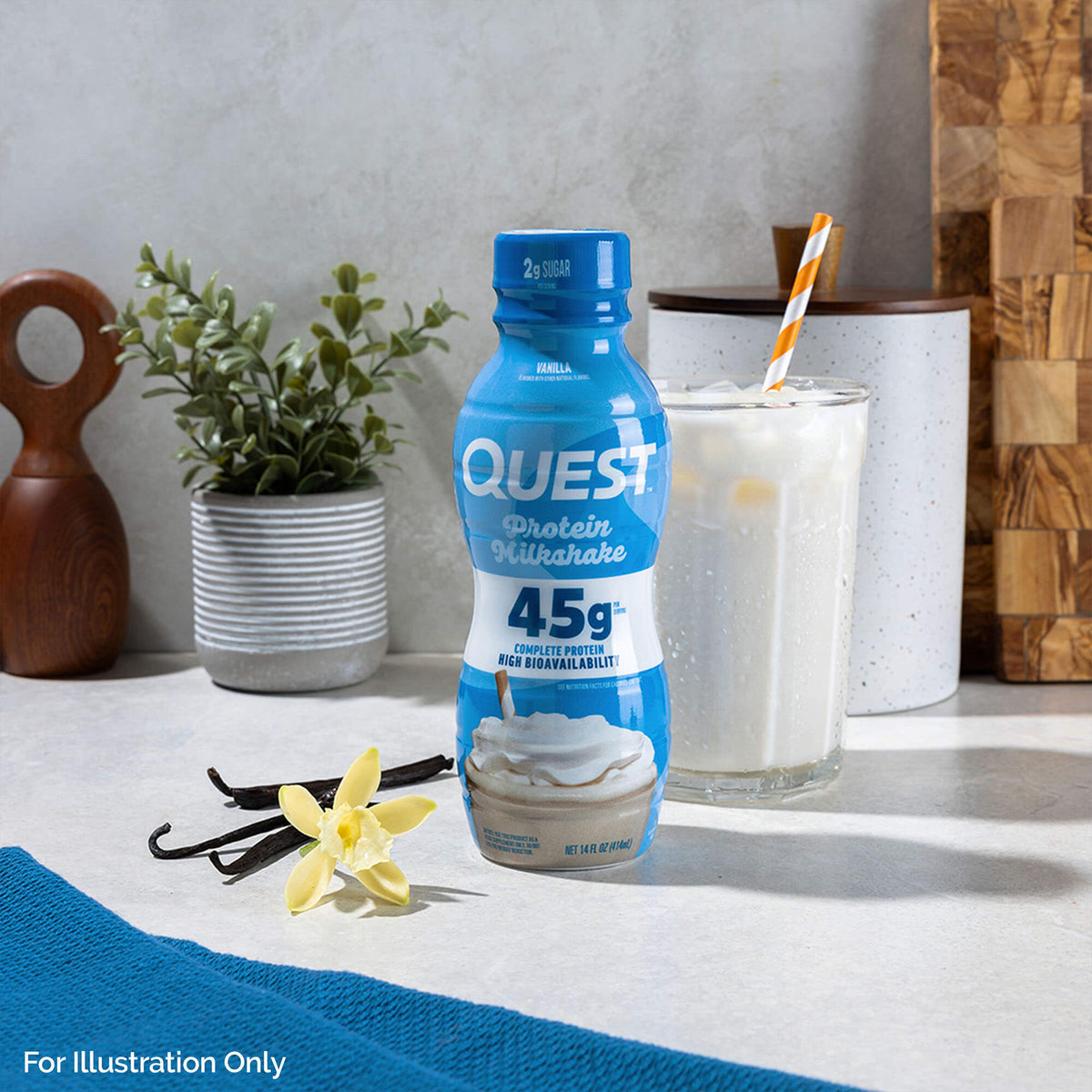 vanilla-45g-protein-milkshake-g3 qst-016051-vanilla-45g-protein-milkshake_5.jpg