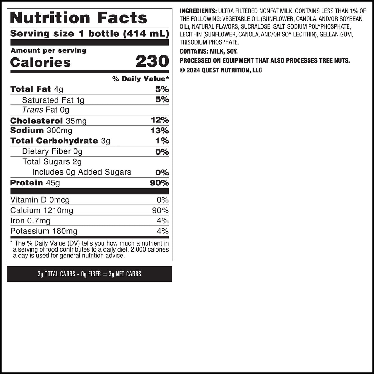 vanilla-45g-protein-milkshake-g3 qst-016051-vanilla-45g-protein-milkshake_7.jpg
