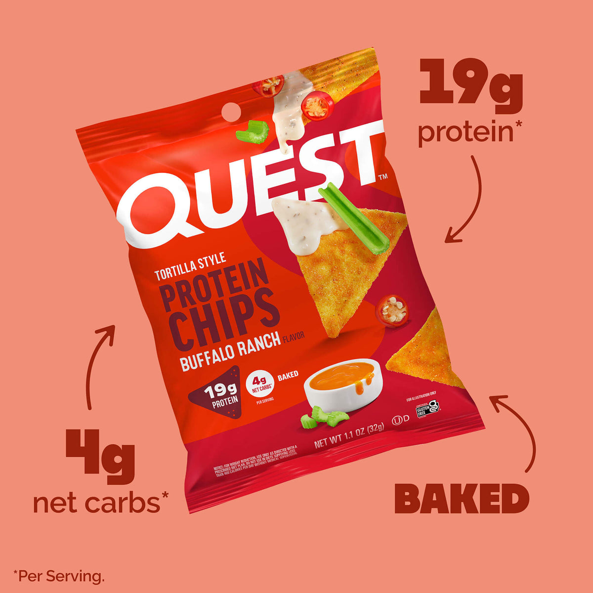 buffalo-ranch-protein-chips-o3 qst-016174-buffalo-ranch-protein-chips_2.jpg