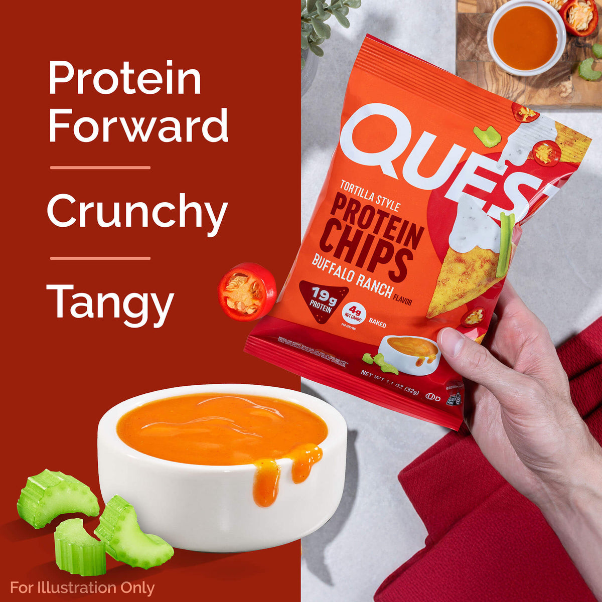 buffalo-ranch-protein-chips-o3 qst-016174-buffalo-ranch-protein-chips_3.jpg