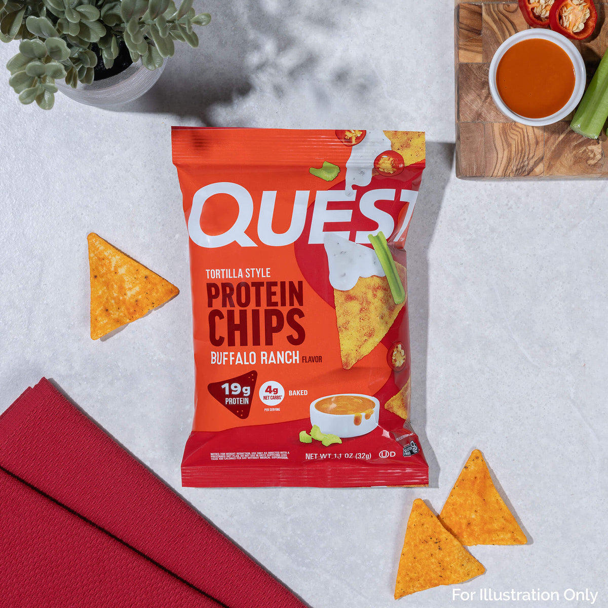 buffalo-ranch-protein-chips-o3 qst-016174-buffalo-ranch-protein-chips_4.jpg