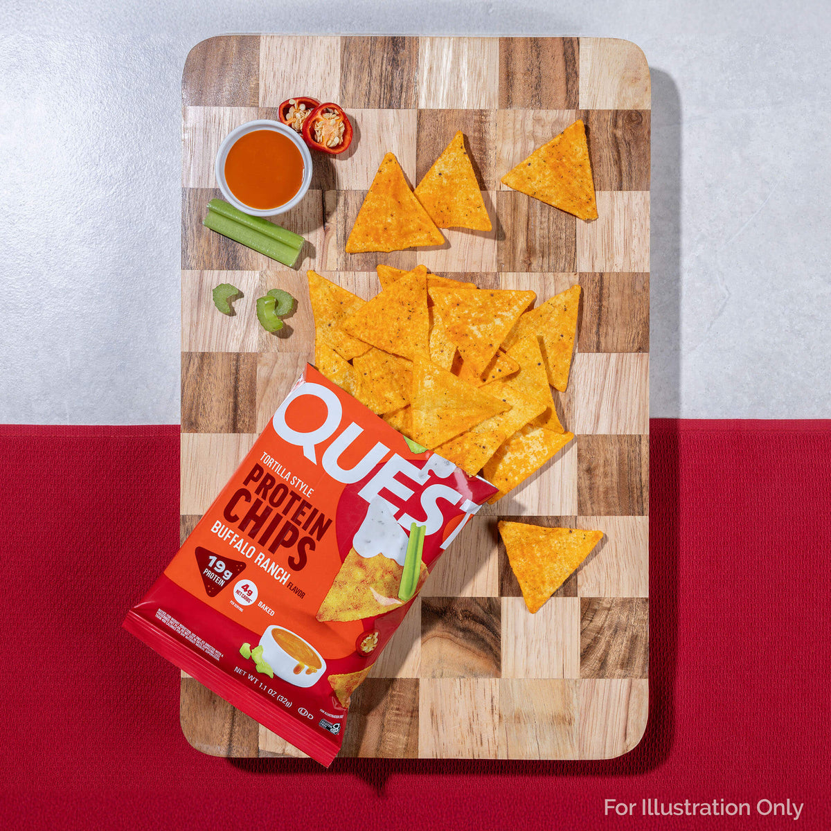 buffalo-ranch-protein-chips-o3 qst-016174-buffalo-ranch-protein-chips_5.jpg