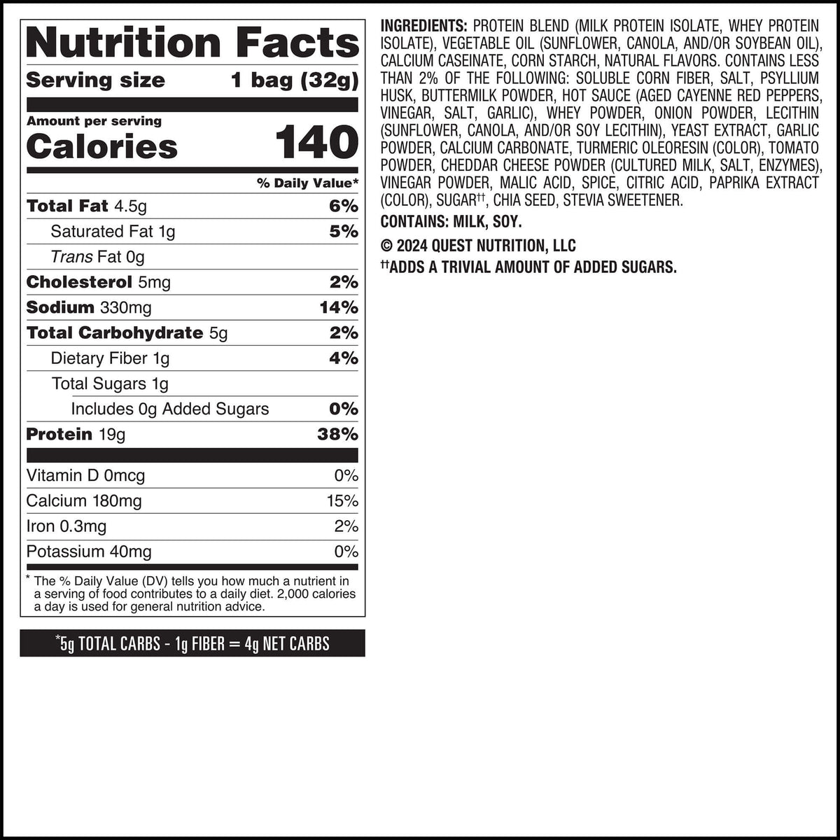buffalo-ranch-protein-chips-o3 qst-016174-buffalo-ranch-protein-chips_6.jpg