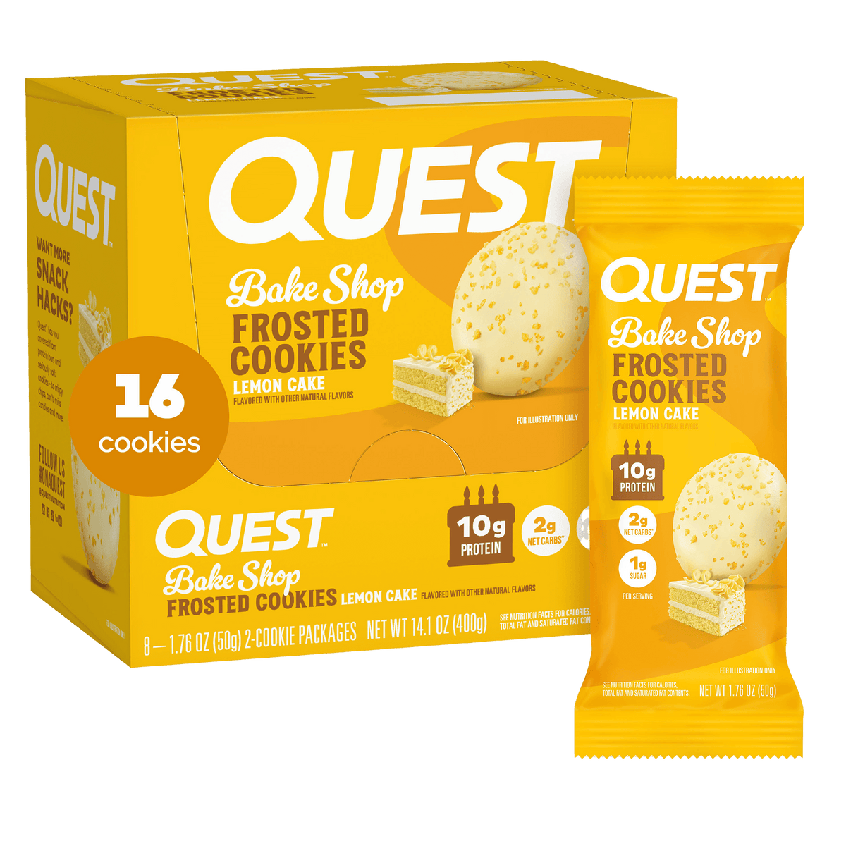 lemon-cake-frosted-cookies-twin-pack-x8 qst-016273-lemon-cake-frosted-cookies-twin-pack_1.png