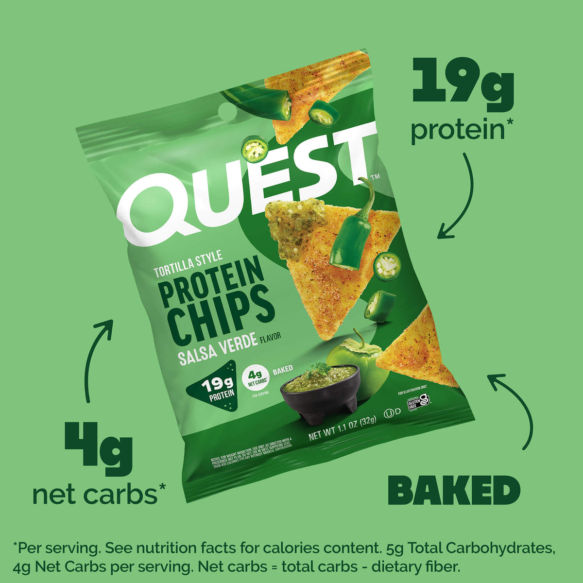 salsa-verde-tortilla-style-protein-chips-s5 qst-016419-salsa-verde-tortilla-style-protein-chips_2.jpg