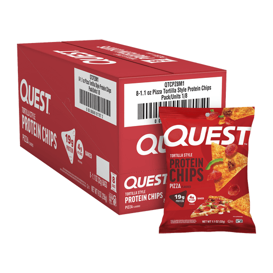 pizza-tortilla-style-protein-chips-m4 qst-017072-pizza-tortilla-style-protein-chips_1.png