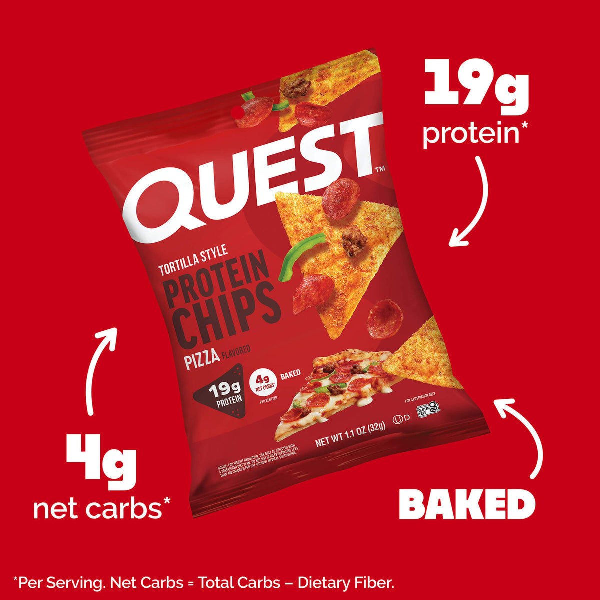 pizza-tortilla-style-protein-chips-m4 qst-017072-pizza-tortilla-style-protein-chips_2.jpg