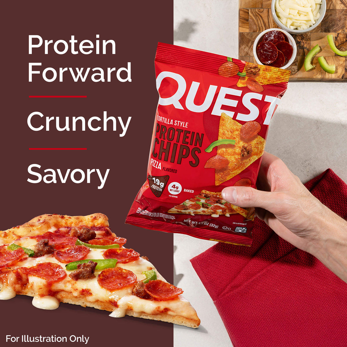 pizza-tortilla-style-protein-chips-m4 qst-017072-pizza-tortilla-style-protein-chips_3.jpg
