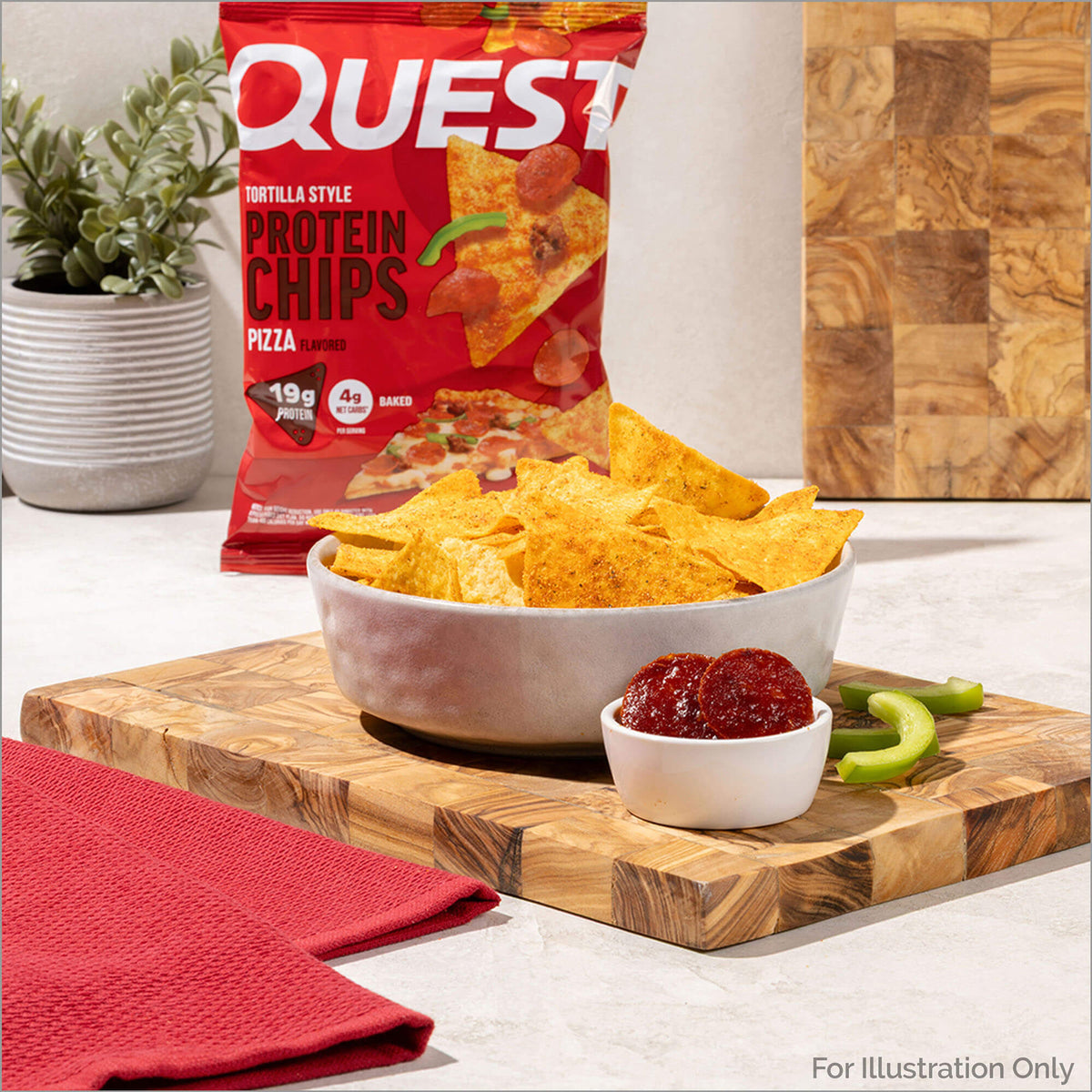 pizza-tortilla-style-protein-chips-m4 qst-017072-pizza-tortilla-style-protein-chips_6.jpg