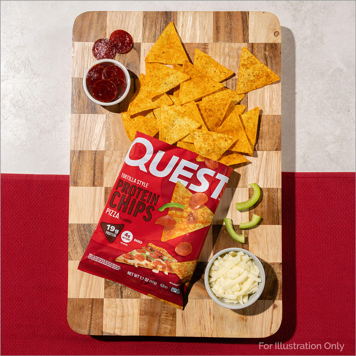 pizza-tortilla-style-protein-chips-m4 qst-017072-pizza-tortilla-style-protein-chips_7.jpg
