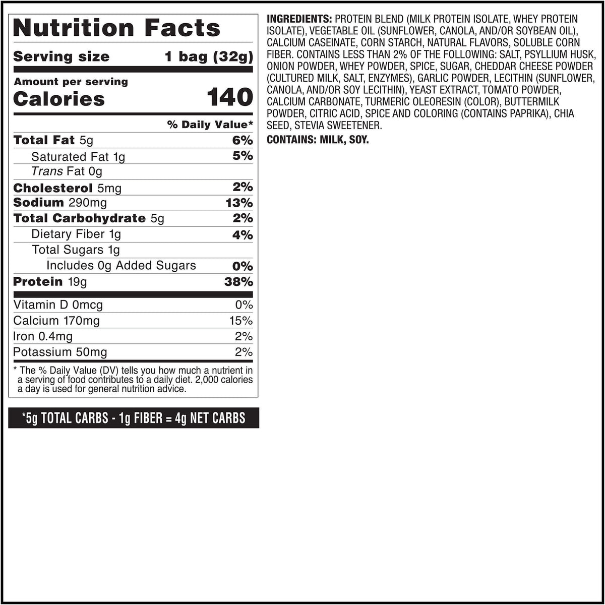 pizza-tortilla-style-protein-chips-m4 qst-017072-pizza-tortilla-style-protein-chips_8.jpg